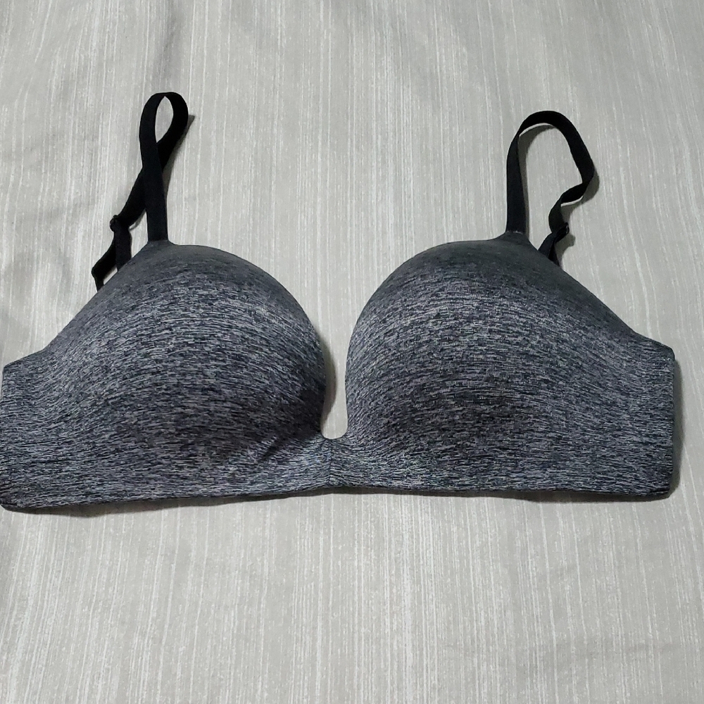 🌺 3 / $45 b.tempt'd by Wacoal Women's Bra